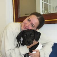 Sitter Profile Image: Juliana C.