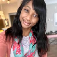 Sitter Profile Image: Kianna W.