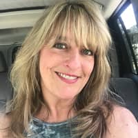 Sitter Profile Image: Elizabeth K.