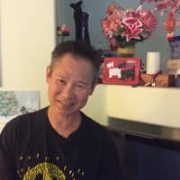 Sitter Profile Image: Ken & David C.