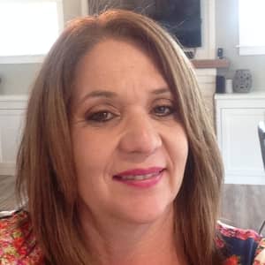 Denise V.