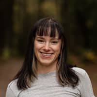 Sitter Profile Image: Grace G.