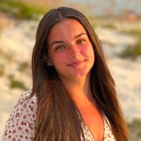 Sitter Profile Image: Katelyn C.