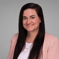 Sitter Profile Image: Allison L.