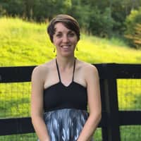 Sitter Profile Image: Rachel A.