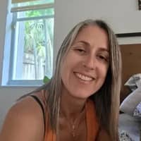 Sitter Profile Image: Yaelyn A.