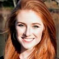 Sitter Profile Image: Nicole M.