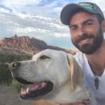 Sitter Profile Image: Mason D.