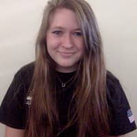 Sitter Profile Image: Allison B.