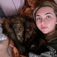 Sitter Profile Image: Julie W.