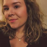 Sitter Profile Image: Andi S.