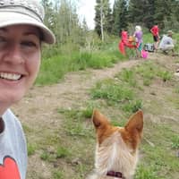 Sitter Profile Image: Kristen & Shane H.