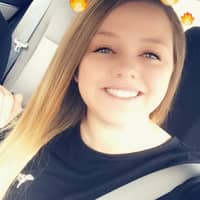 Sitter Profile Image: Morgan M.