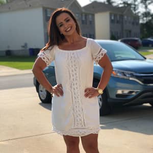 Amanda W.