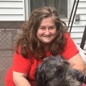 Debra D.