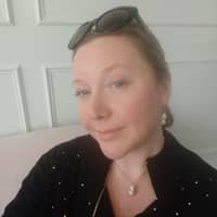 Sitter Profile Image: Elysa R.