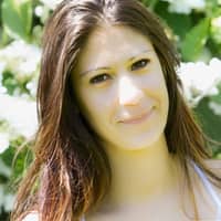 Sitter Profile Image: Ashley A.