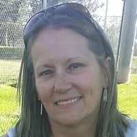 Sitter Profile Image: Angela D.