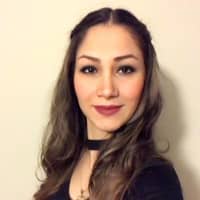 Sitter Profile Image: Asal J.