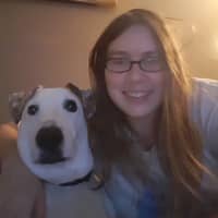 Sitter Profile Image: Katherine K.