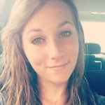 Sitter Profile Image: Brianna F.