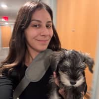 Sitter Profile Image: Kayla W.