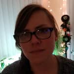 Sitter Profile Image: Carolyn C.