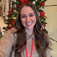 Sitter Profile Image: Alyssa J.