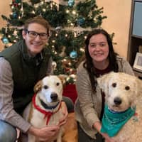 Sitter Profile Image: Kylie & Dillon G.