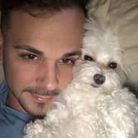 Sitter Profile Image: Alexzander H.