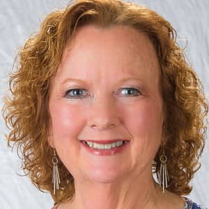 Karen P.