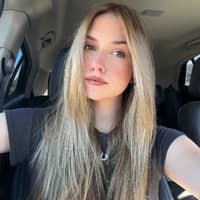 Sitter Profile Image: Hunter R.