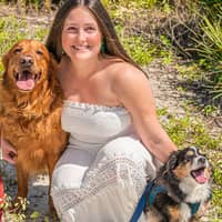 Sitter Profile Image: Ana G.