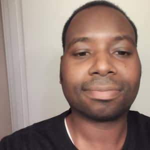 Sitter Profile Image: Daniel W.