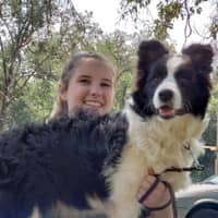 Sitter Profile Image: Victoria H.