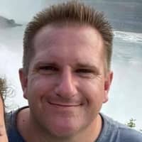 Sitter Profile Image: Andy R.