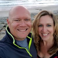 Sitter Profile Image: Laura T.