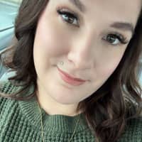 Sitter Profile Image: Breezy K.