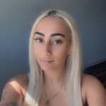 Sitter Profile Image: Robin R.