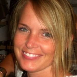 Lisa H.