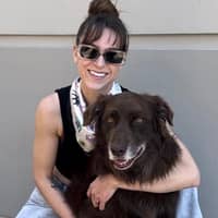 Sitter Profile Image: Madison D.