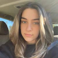 Sitter Profile Image: Mikayla B.