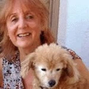 Shirley C.