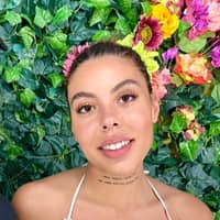 Sitter Profile Image: Kayla W.