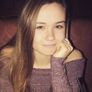 Kathryn R.