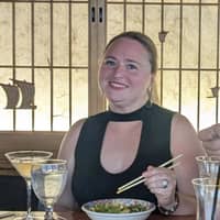 Sitter Profile Image: Kelly T.