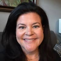 Sitter Profile Image: Jessica S.