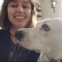 Sitter Profile Image: Anjolie K.