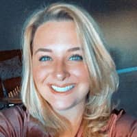 Sitter Profile Image: Brooke W.