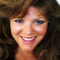 Sitter Profile Image: Ann & Richard E.